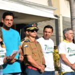 gurupi-celebra-o-7-de-setembro-com-desfile-civico-na-avenida-goias