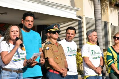 gurupi-celebra-o-7-de-setembro-com-desfile-civico-na-avenida-goias
