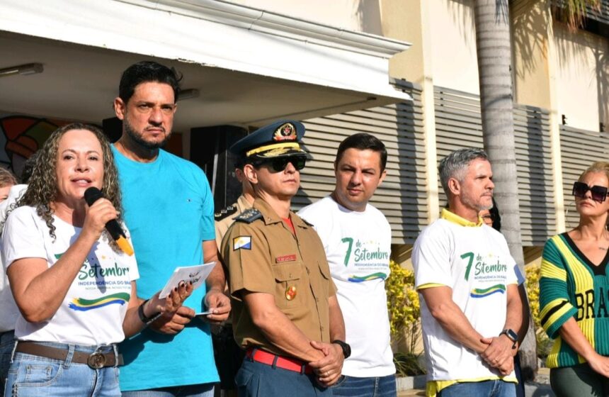 gurupi-celebra-o-7-de-setembro-com-desfile-civico-na-avenida-goias