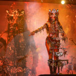 marina-sena-agita-terceira-noite-do-festival-gastronomico-de-taquarucu-e-interage-com-fas-durante-show