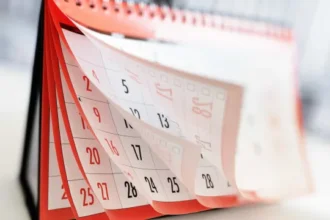 ja-pensando-na-proxima-folga?-veja-quais-sao-os-proximos-feriados-do-2o-semestre