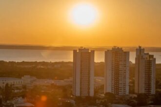 tocantins-tera-mais-cinco-feriados-prolongados-ate-dezembro;-veja-datas