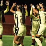 vasco-vai-a-final-e-decide-titulo-do-feminino-a2-contra-itabirito