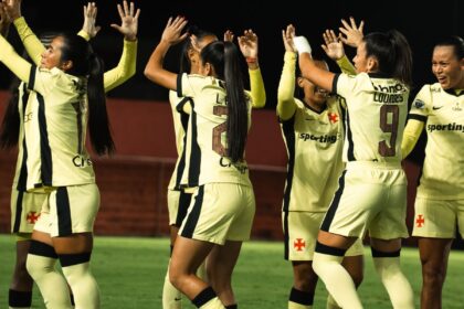 vasco-vai-a-final-e-decide-titulo-do-feminino-a2-contra-itabirito