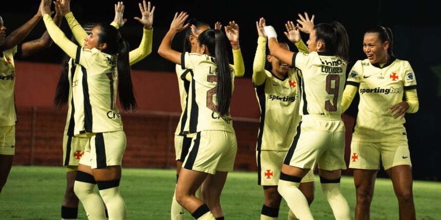 vasco-vai-a-final-e-decide-titulo-do-feminino-a2-contra-itabirito