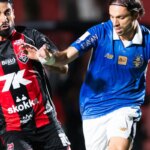 vitoria-se-afasta-do-z-4-e-mantem-gremio-ameacado-no-brasileirao
