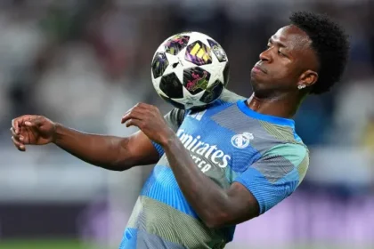 com-estreias-de-real-e-city,-veja-onde-assistir-aos-jogos-da-champions