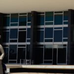 segunda-turma-do-stf-forma-maioria-para-afastar-diretor-geral-da-pf