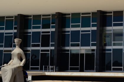 segunda-turma-do-stf-forma-maioria-para-afastar-diretor-geral-da-pf
