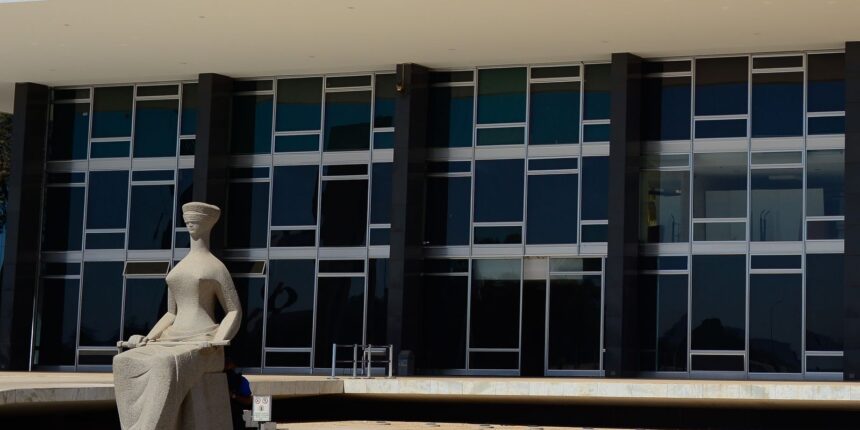 segunda-turma-do-stf-forma-maioria-para-afastar-diretor-geral-da-pf