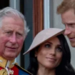 harry-e-meghan-sem-funcoes-reais:-duques-“surpreendidos”-com-carta-do-rei