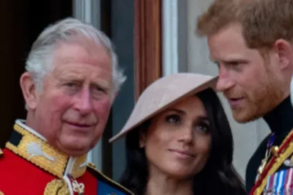 harry-e-meghan-sem-funcoes-reais:-duques-“surpreendidos”-com-carta-do-rei