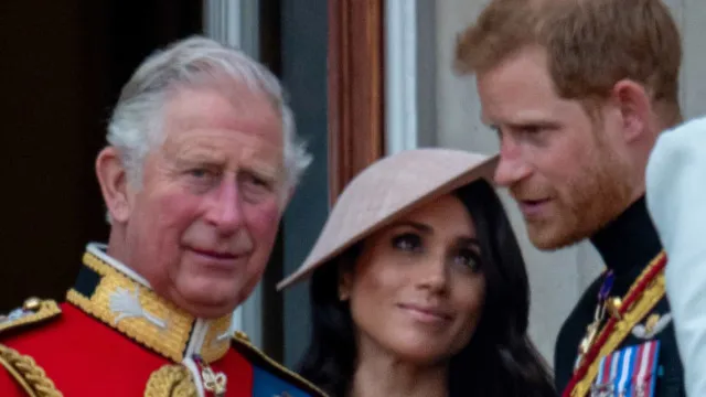 harry-e-meghan-sem-funcoes-reais:-duques-“surpreendidos”-com-carta-do-rei