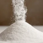 overdose-por-chocolate?-as-doses-mortais-dos-alimentos-mais-comuns