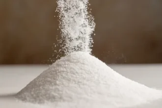 overdose-por-chocolate?-as-doses-mortais-dos-alimentos-mais-comuns
