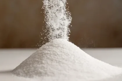 overdose-por-chocolate?-as-doses-mortais-dos-alimentos-mais-comuns