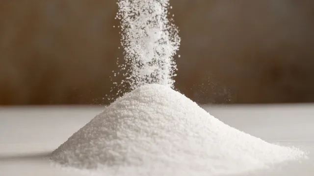 overdose-por-chocolate?-as-doses-mortais-dos-alimentos-mais-comuns