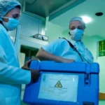 taxa-media-de-recusa-de-doacao-de-orgaos-pelos-familiares-e-45%