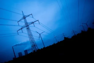 alemanha-desativa-21-explosivos-destinados-a-atacar-rede-eletrica