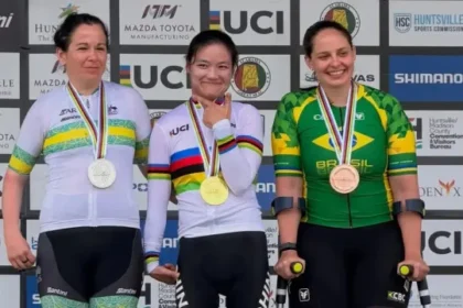 brasil-encerra-mundial-de-paraciclismo-de-estrada-com-cinco-medalhas
