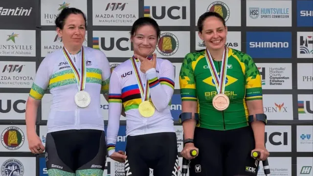 brasil-encerra-mundial-de-paraciclismo-de-estrada-com-cinco-medalhas