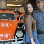 apos-audiencia-de-custodia,-pm-suspeito-de-matar-esposa-continua-preso