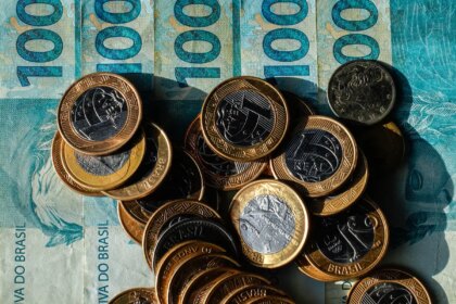 dinheiro-esquecido-nos-bancos-sobe-para-r$-5,65-bilhoes