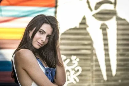 rayssa-bratillieri-e-pedida-em-casamento-e-surpreende-ao-responder:-‘claro’