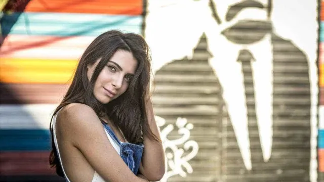 rayssa-bratillieri-e-pedida-em-casamento-e-surpreende-ao-responder:-‘claro’