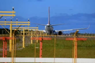 anac-aprova-voos-em-congonhas-apos-23h-para-extremos-climaticos-e-outras-excecoes