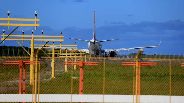 anac-aprova-voos-em-congonhas-apos-23h-para-extremos-climaticos-e-outras-excecoes