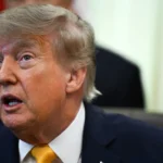 trump-pede-fim-da-guerra-a-putin,-que-diz-nao-ter-“planos-hostis”-contra-europa