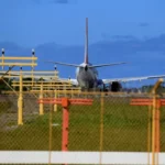 anac-aprova-voos-em-congonhas-apos-23h-para-extremos-climaticos-e-outras-excecoes