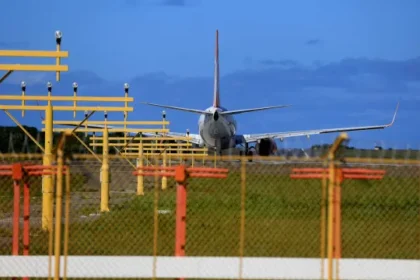 anac-aprova-voos-em-congonhas-apos-23h-para-extremos-climaticos-e-outras-excecoes