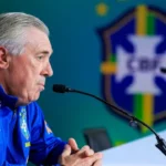 atletas-de-corinthians-e-santos-estao-na-pre-lista de-ancelotti