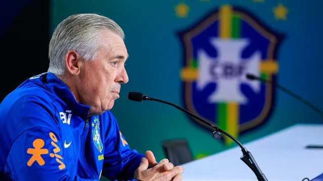 atletas-de-corinthians-e-santos-estao-na-pre-lista de-ancelotti