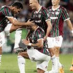 fluminense-bate-platense-e-abre-vantagem-nas-quartas-da-libertadores