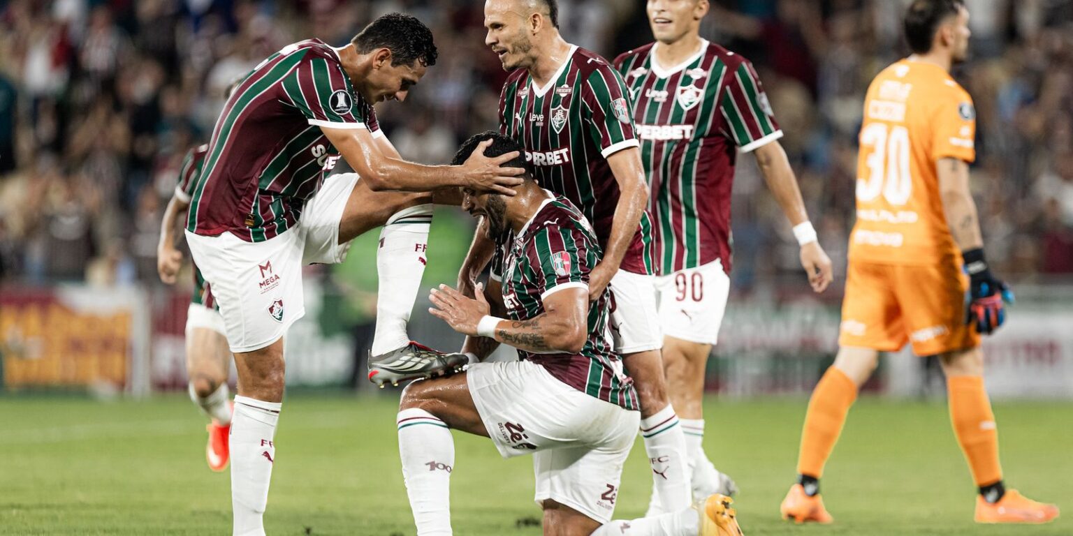 fluminense-bate-platense-e-abre-vantagem-nas-quartas-da-libertadores