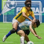 brasileiras-sao-vice-campeas-da-copa-america-de-futebol-de-cegas