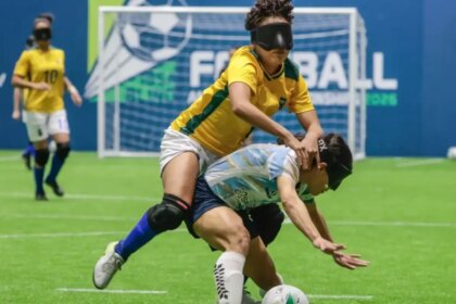 brasileiras-sao-vice-campeas-da-copa-america-de-futebol-de-cegas