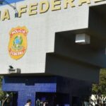 delegados-criticam-afastamento-de-chefe-da-pf-por-decisao-monocratica