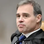 mendonca-age-politicamente-e-cria-armadilha-para-o-governo,-dizem-aliados-de-lula