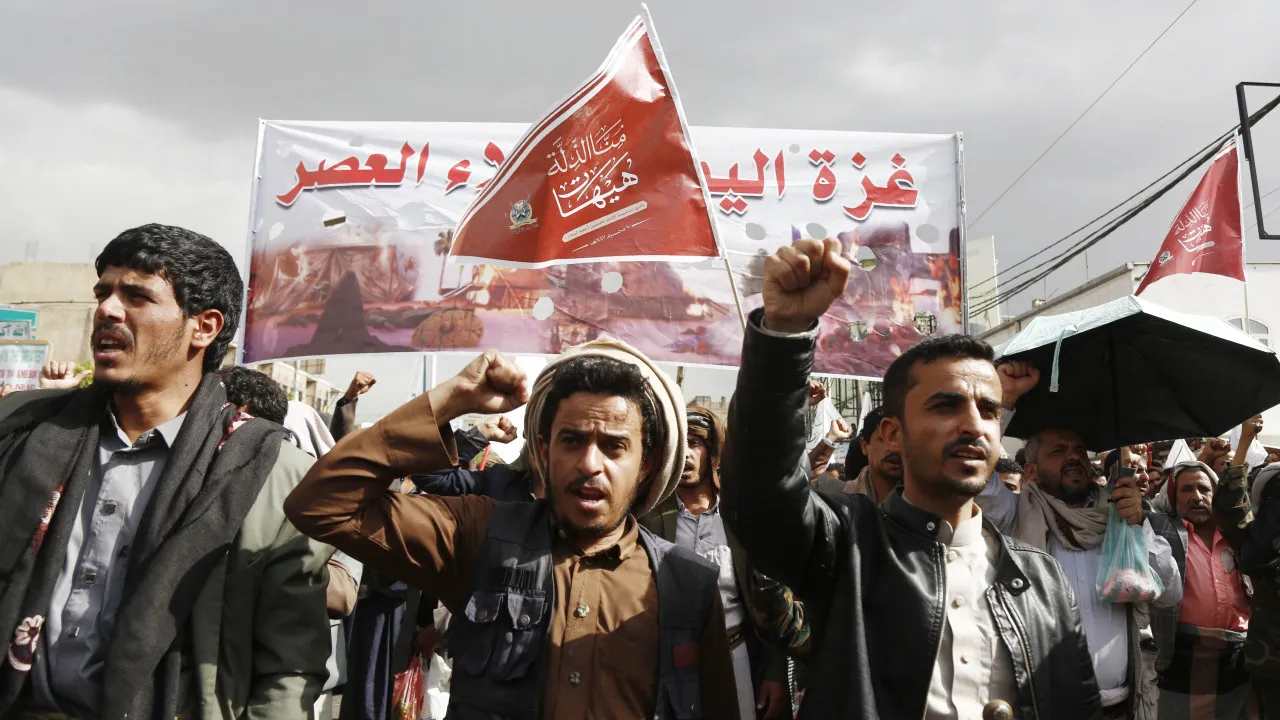 houthis,-apoiados-pelo-ira,-atacam-cidades-na-arabia-saudita-e-ferem-mais-de-70