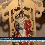 -to-de-8-de-setembro-de