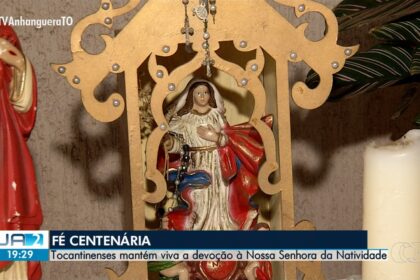 -to-de-8-de-setembro-de