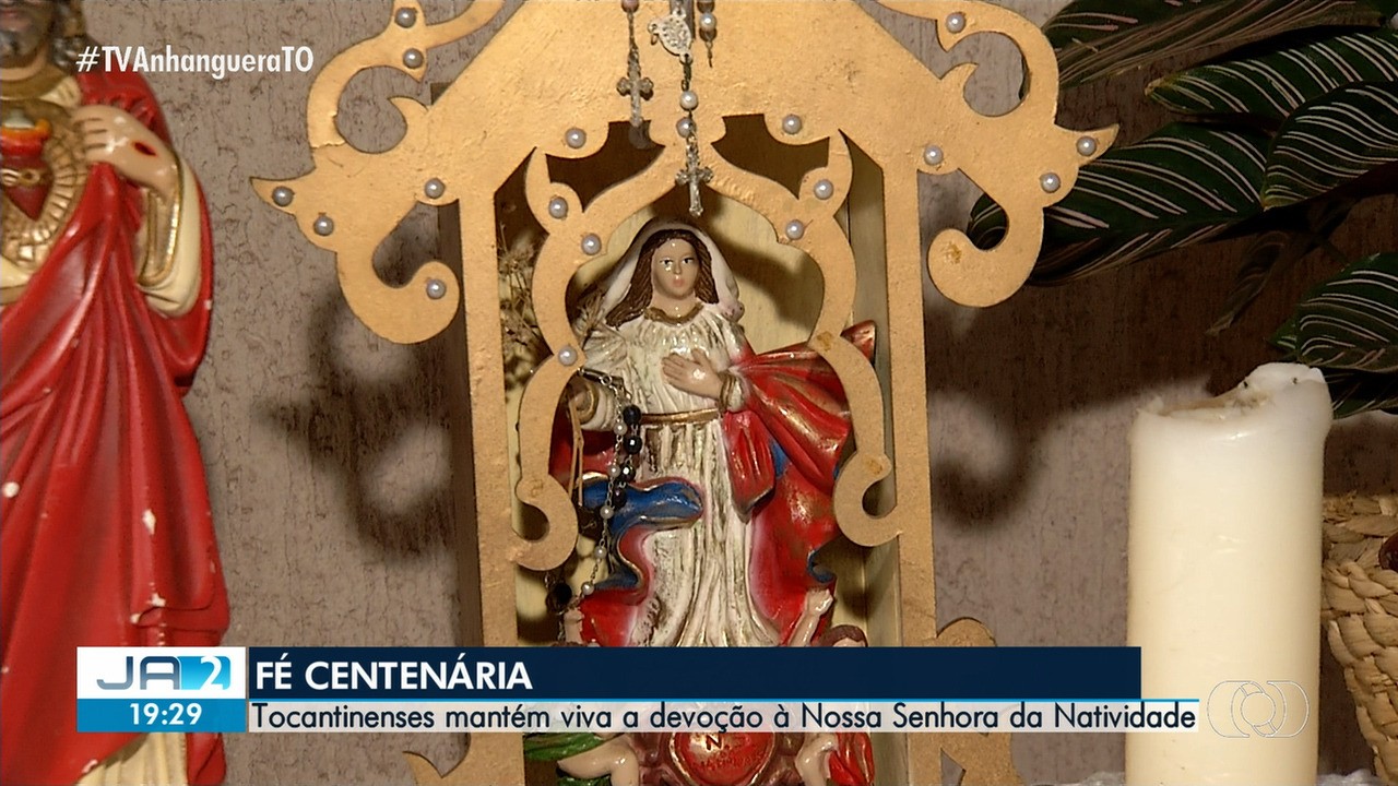 -to-de-8-de-setembro-de