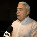 eleicoes-:-veja-como-foi-o-dia-dos-candidatos-ao-governo-do-tocantins-nesta-terca-feira-(8)