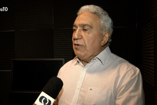 eleicoes-:-veja-como-foi-o-dia-dos-candidatos-ao-governo-do-tocantins-nesta-terca-feira-(8)