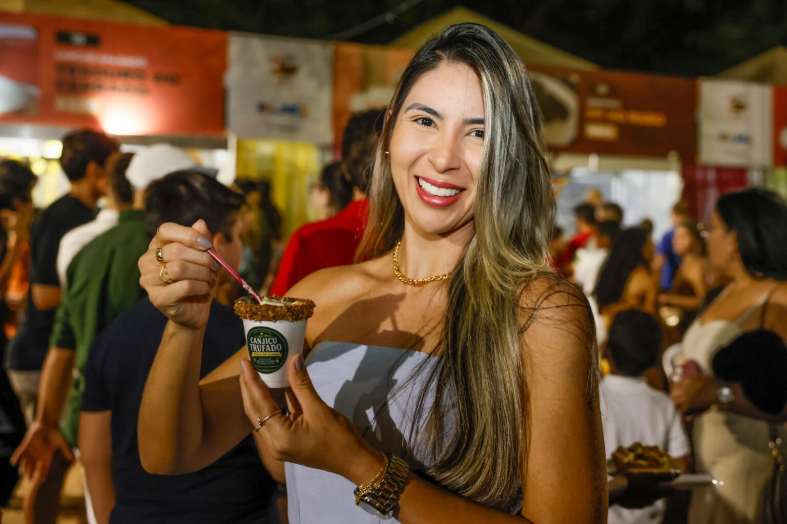 criatividade-e-sabor-dos-pratos-sao-os-protagonistas-do-festival-gastronomico-de-taquarucu