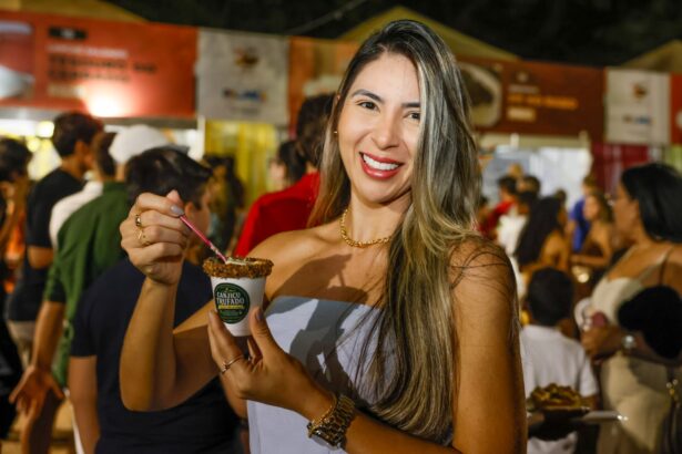 criatividade-e-sabor-dos-pratos-sao-os-protagonistas-do-festival-gastronomico-de-taquarucu